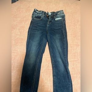 Bridge by Gly jeans